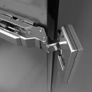 Hinges