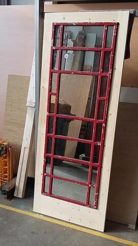 2017-10-04 09.39.57