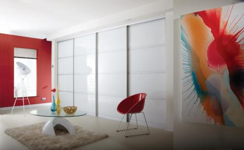 P18-19 VOLANTE PureWhite (Medium)
