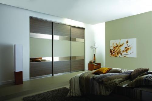P32-33 VOLANTE GreyBrownOntarioWalnut BronzeMirror Dakar