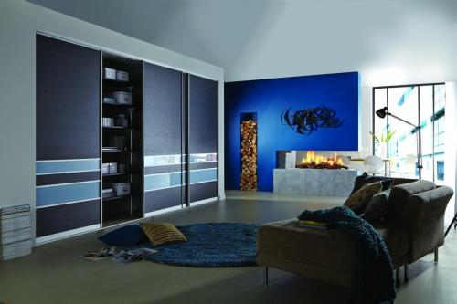 P46-47 VOLANTE HaciendaBlack BlueMetal
